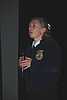 2011 FFA Banquet (063a) - Ashley.jpg