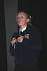 2011 FFA Banquet (064a) - Ashley.jpg