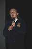 2011 FFA Banquet (065a) - Ashley.jpg