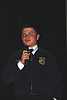 2011 FFA Banquet (066a) - Clay.jpg