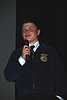 2011 FFA Banquet (067a) - Clay.jpg