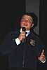 2011 FFA Banquet (068a) - Clay.jpg
