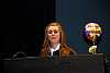 2011 FFA Banquet (070a) - Kim.jpg