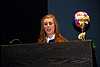 2011 FFA Banquet (072a) - Kim.jpg