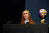 2011 FFA Banquet (074a) - Kim.jpg
