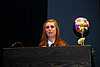 2011 FFA Banquet (075a) - Kim.jpg
