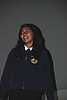 2011 FFA Banquet (076a) - Lysette.jpg