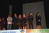 2011 FFA Banquet (077a) - 3rd-Year Members.jpg