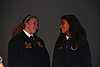 2011 FFA Banquet (078a) - Nikki & Lysette.jpg
