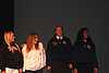 2011 FFA Banquet (080a) - Lauren, Carmen, Lysette, Nikki.jpg