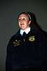 2011 FFA Banquet (081a) - Nikki.jpg