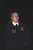 2011 FFA Banquet (084a) - Nikki.jpg