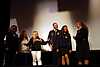 2011 FFA Banquet (086a) - Senior Quiz.JPG
