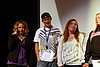 2011 FFA Banquet (089a) - Senior Quiz.JPG
