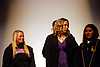 2011 FFA Banquet (090a) - Senior Quiz.JPG
