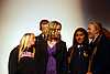 2011 FFA Banquet (091a) - Senior Quiz.JPG