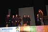 2011 FFA Banquet (095a) - 2010-11 Officers.jpg