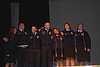 2011 FFA Banquet (097a) - 2010-11 Officers.jpg