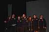 2011 FFA Banquet (098a) - 2010-11 Officers.jpg