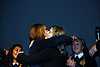 2011 FFA Banquet (100a) - Hug for Kim from Beams.jpg