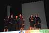 2011 FFA Banquet (101a) - 2010-11 Officers.jpg