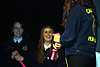 2011 FFA Banquet (103a) - Kim Wins Secretary!!!.jpg