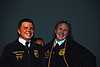 2011 FFA Banquet (105a) - Clayton Wins President!.jpg