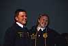 2011 FFA Banquet (106a) - Clayton, Nikki.jpg