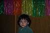 2011 FFA Banquet (112) - Abrianna's Little Brother.JPG