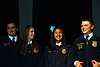 2011 FFA Banquet (118a) - 2011-12 Officers.jpg