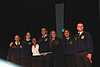 2011 FFA Banquet (121a) - 2011-12 Officers.jpg