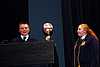 2011 FFA Banquet (122a) - Clay & Nikki.jpg