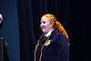 2011 FFA Banquet (124a) - Nikki.jpg