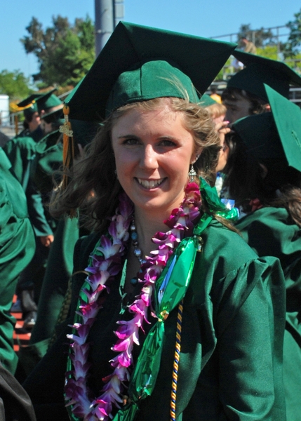 01) 2012 GRADUATION (03PC2).jpg