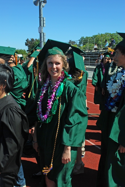 02) 2012 GRADUATION (04P).jpg