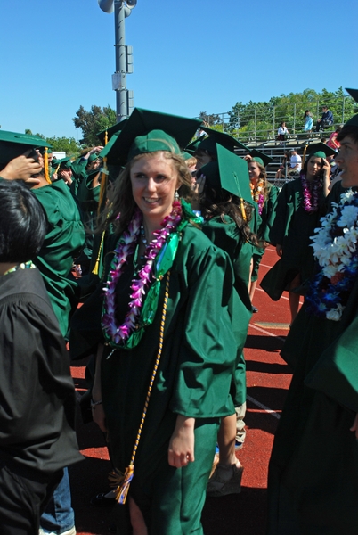 03) 2012 GRADUATION (05P).jpg