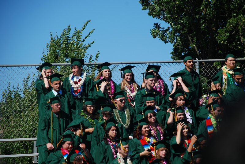 09) 2012 Graduation (12).JPG