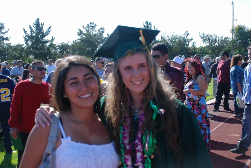 13) 2012 Graduation (19).JPG