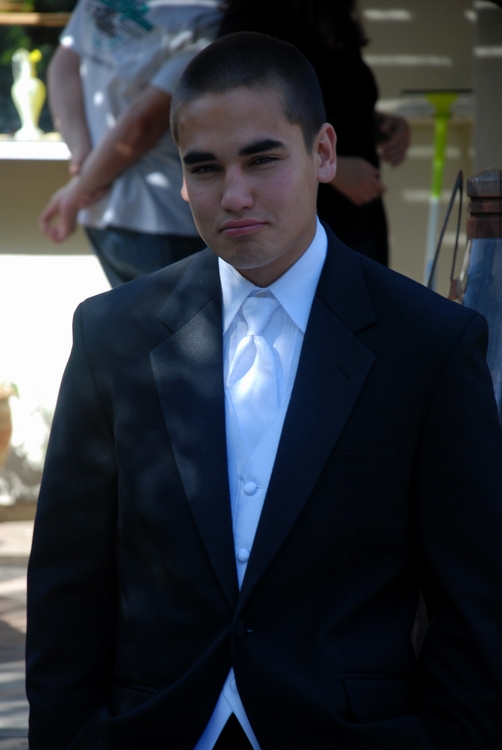 2012 Prom 07 Brendan.jpg