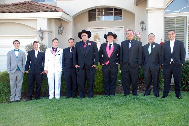 2012 Prom 15 Conner, Augustine, Adam, Jimmy, Steven, Clay, Trevor, Jerod, Brendan.jpg