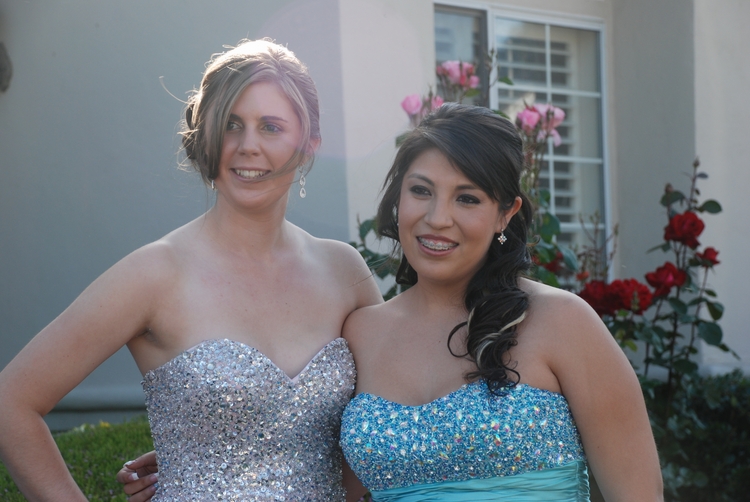 2012 Prom 22 Kim & Megan.JPG