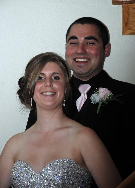 2012 Prom 41 Kim & Jimmy on Stairs.jpg