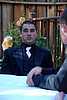 2012 Prom 04 Jimmy.jpg