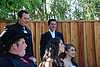 2012 Prom 05 Steven, Trevor, Augustine, Jade, Loren.JPG