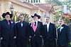 2012 Prom 18 Steven, Trevor, Clay, Brendan, Jerod.JPG