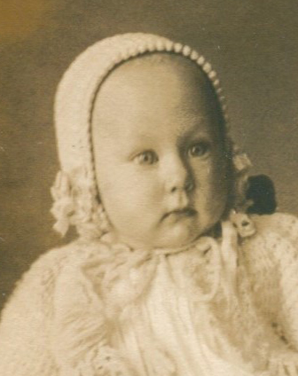 1914 at 6 months