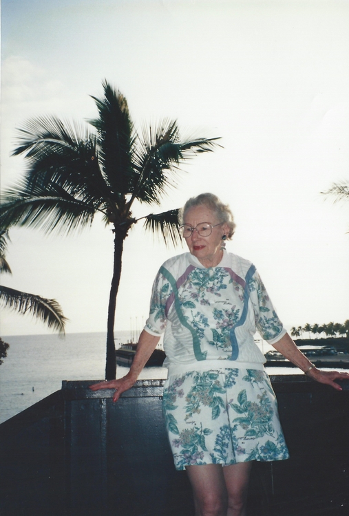 1995-01 In Hawaii.jpg