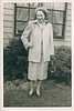 1950 Easter, Pittsburg, PA, Fran.jpg