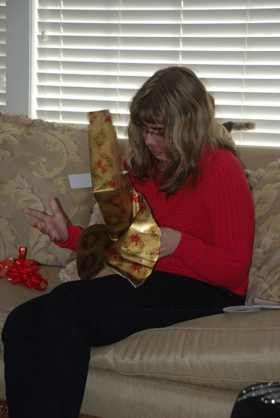 2013 Christmas 06.JPG