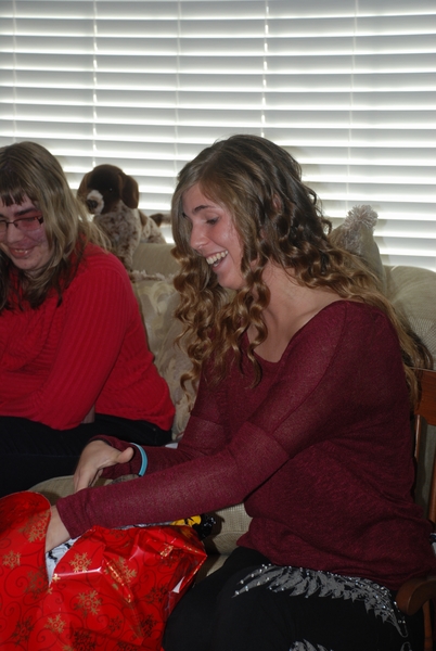 2013 Christmas 10.JPG